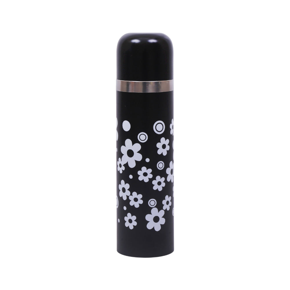1147 SS WATER BOTTLE 500ML Default Title - MamasJan Toys