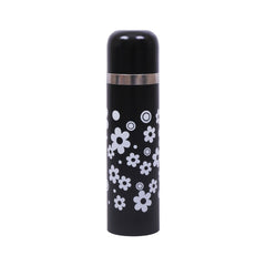 1147 SS WATER BOTTLE 500ML Default Title - MamasJan Toys