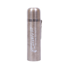 1152 SS WATER BOTTLE 500ML Default Title - MamasJan Toys