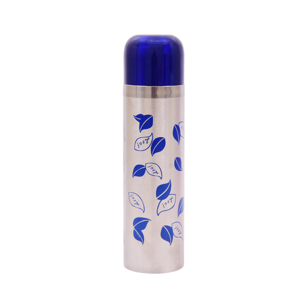 1151 SS WATER BOTTLE 500ML Default Title - MamasJan Toys