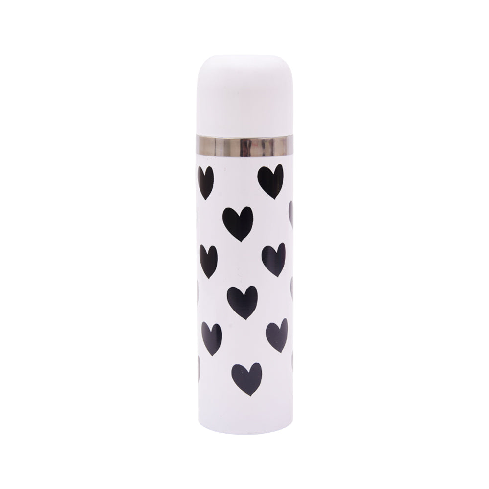 1146 SS WATER BOTTLE 500ML Default Title - MamasJan Toys
