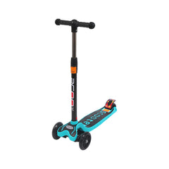 3WHEEL SCOOTY IR YLT-306 Default Title - MamasJan Toys