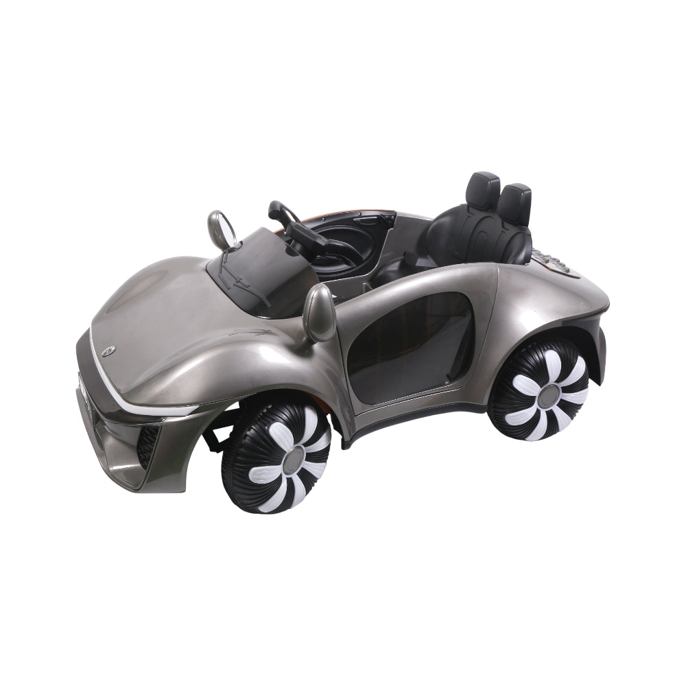 RECHARGEABLE CAR A+B JF50 Default Title - MamasJan Toys