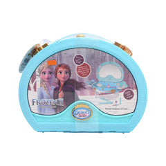 0808-35 FROZEN 2 BEAUTY BOX IR Default Title - MamasJan Toys