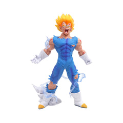 1955 DRAGON BALL BEIJITA FIGURE IR Default Title - MamasJan Toys