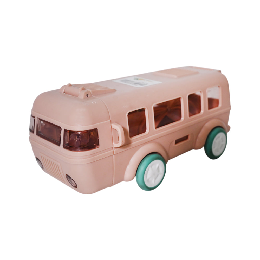 WATER BOTTLE VEHICLE Default Title - MamasJan Toys