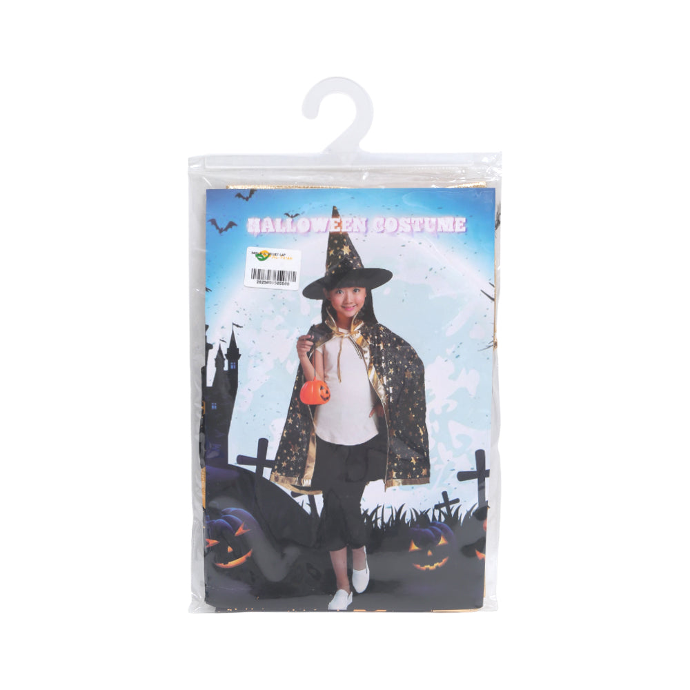 040N H-W VELVET CAP Default Title - MamasJan Toys