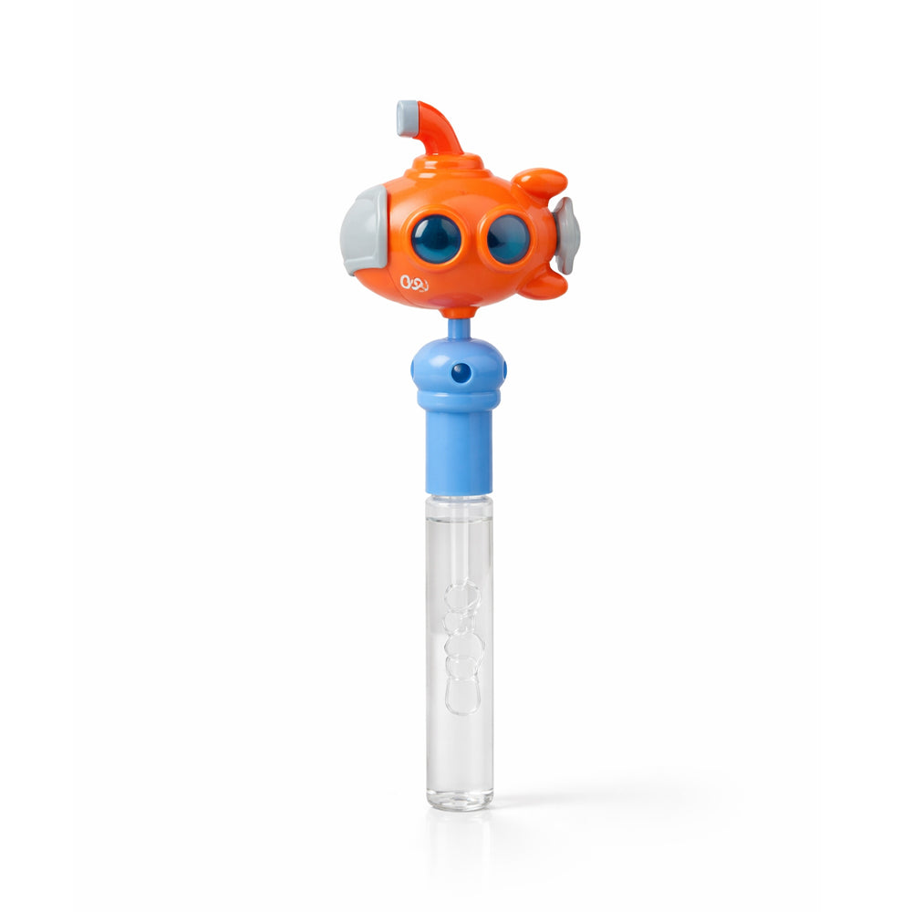 BUBBLE STICK PLANE Default Title - MamasJan Toys