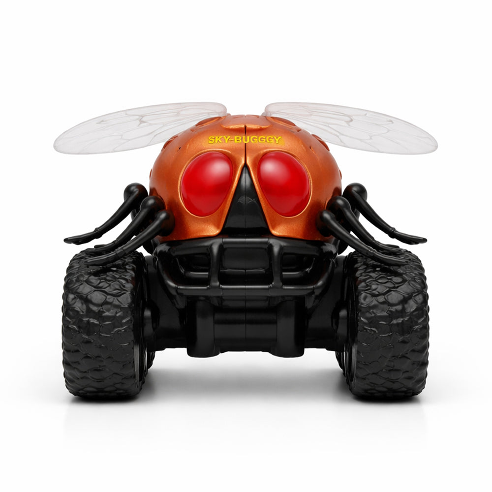 418-2 TOY CAR DINKEY A.I Default Title - MamasJan Toys