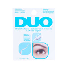 AZ OFFER DUO EYELASH ADHESIVE GUM 9 G Default Title - MamasJan Makeup