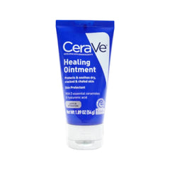AZ OFFER CERAVE HEALING OINTMENT 340G Default Title - MamasJan Makeup