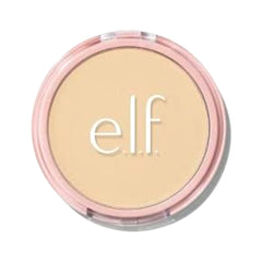 AZ OFFER E.L.F. HALO GLOW POWDER FILTER FOUNDATION - FAIR WA Default Title - MamasJan Makeup