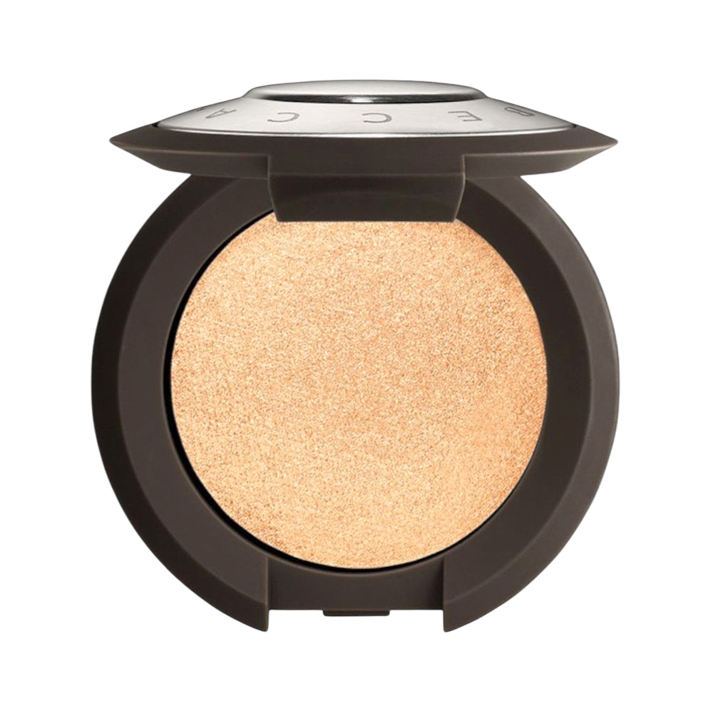 AZ OFFER BECCA SMASHBOX SHIMMERING SKIN PERFECTOR C POP 7G Default Title - MamasJan Makeup