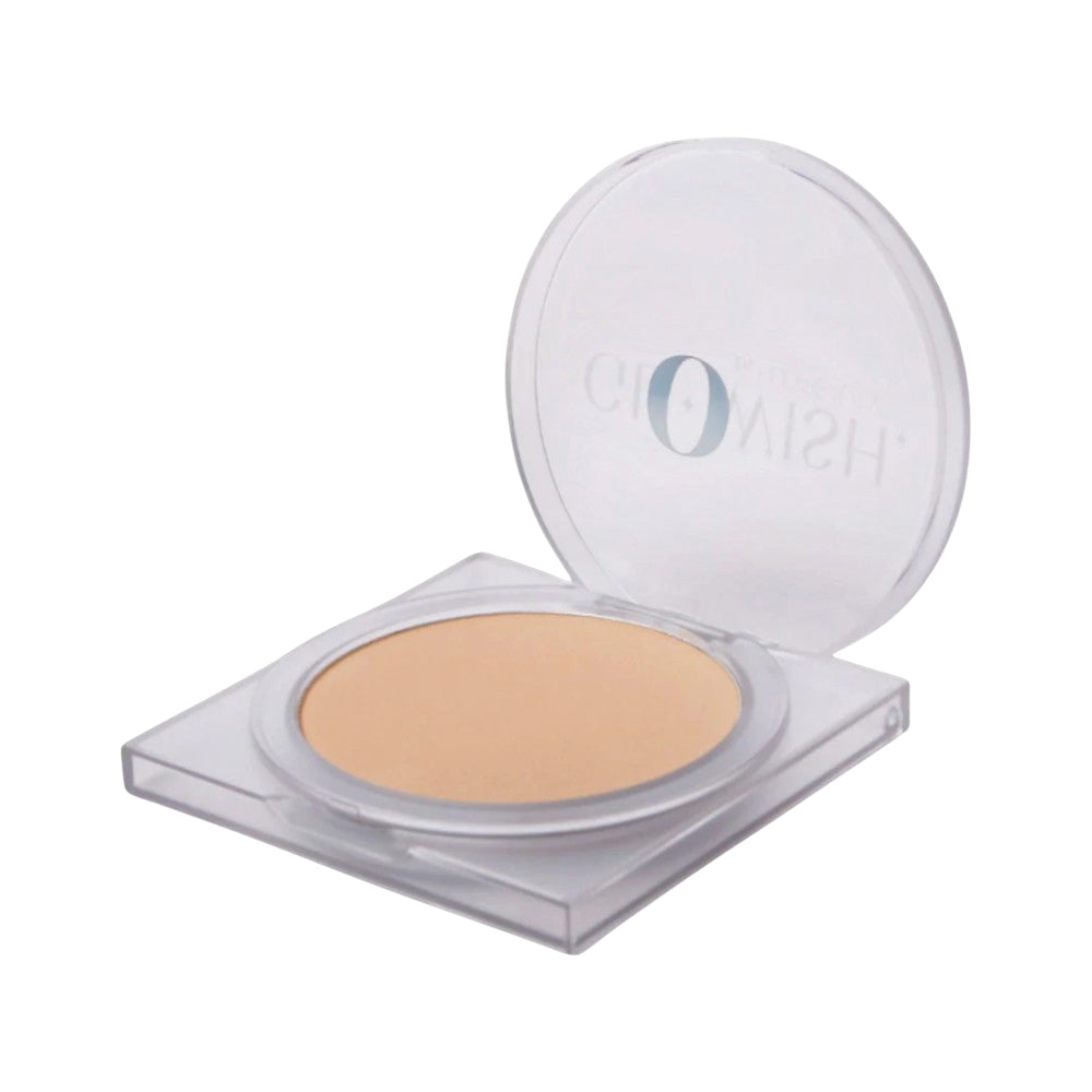 AZ OFFER GLOWISH POWDER 1.5 Default Title - MamasJan Makeup