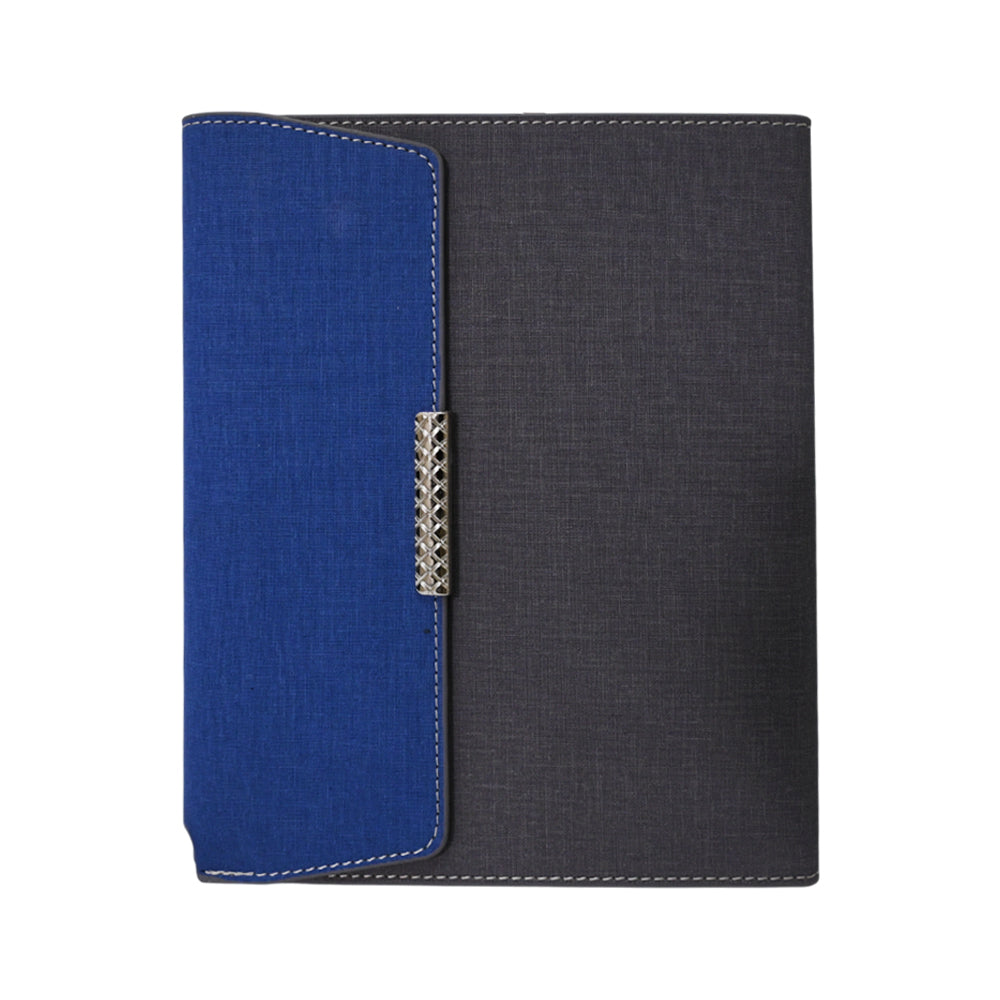 SSS1934 COVERD NOTE BOOK Default Title - MamasJan Toys