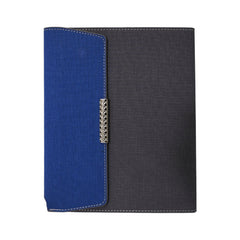 SSS1934 COVERD NOTE BOOK Default Title - MamasJan Toys