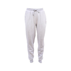 TH MEN SWEAT TROUSER MW32013-020 GRY L (IRW) L - MamasJan mens wear