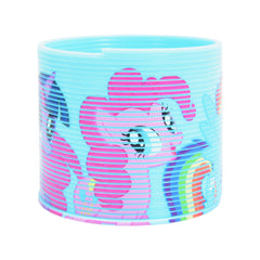 7512-M PONY RAINBOW A.I Default Title - MamasJan Toys