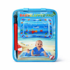 9904B BABY SLAPPED PAD A.I Default Title - MamasJan Toys