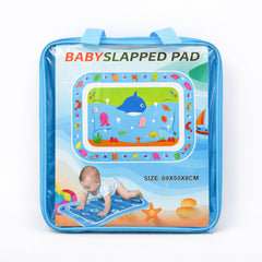 9907B BABY SLAPPED PAD A.I Default Title - MamasJan Toys