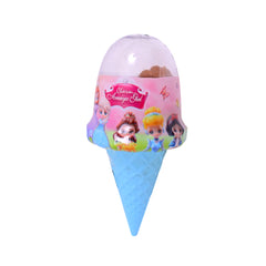 AMY-43 INTERESTING ICE CREAM A.I Default Title - MamasJan Toys
