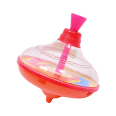 8515-2 SPINNING PEG TOP A.I Default Title - MamasJan Toys