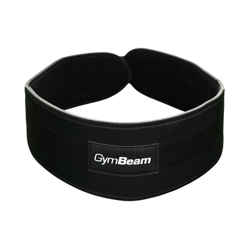 WEIGHT LIFTING BELT BM Default Title - MamasJan Sports & fitness