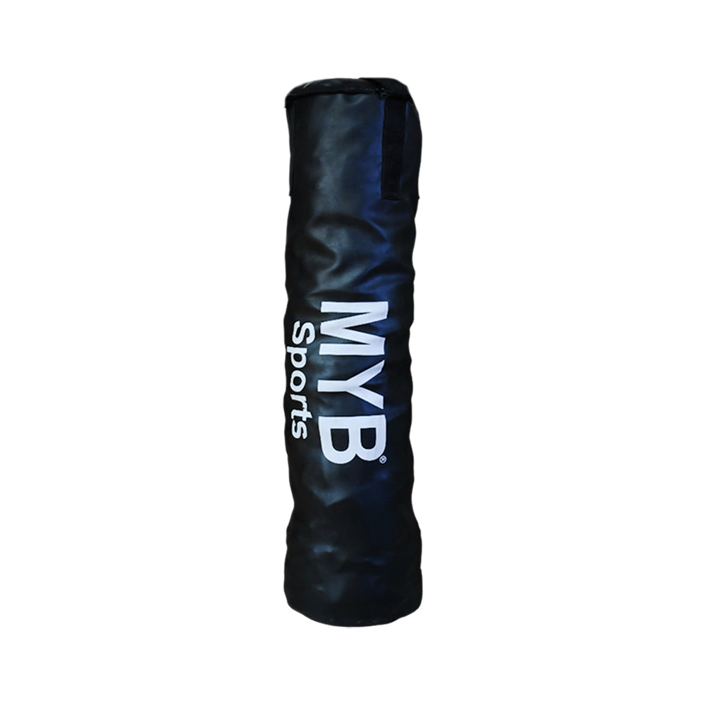 PUNCHING BAG 4FT HANGING BM Default Title - MamasJan Sports & fitness