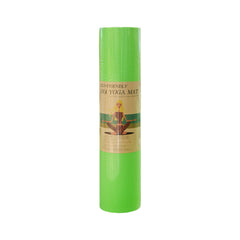 YOGA MAT IR 8MM EVA Default Title - MamasJan Sports & fitness