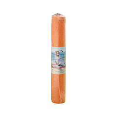 YOGA MAT IR 6MM PVC Default Title - MamasJan Sports & fitness