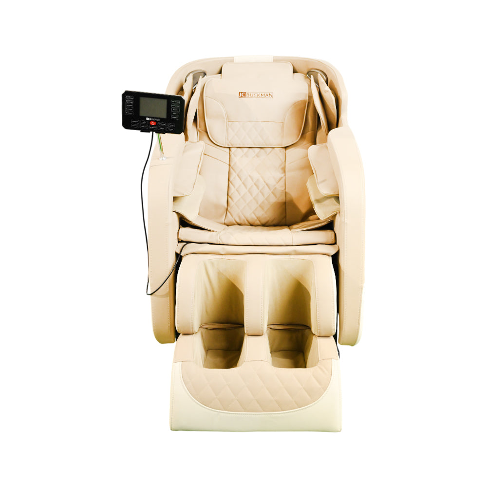 MASSAGE CHAIR BM Default Title - MamasJan Sports & fitness