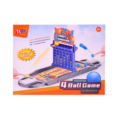 9988-86 SHOOTING GAME A.I Default Title - MamasJan Toys