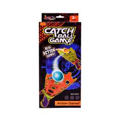 GJ3513 CATCH BALL GAME A.I Default Title - MamasJan Toys