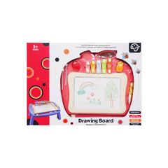 225A DRAWING WRITING DESK A.I Default Title - MamasJan Toys