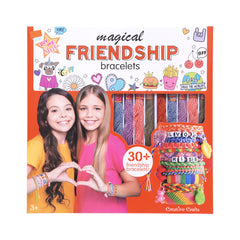 338-1073 DIY BEAIDED ROPE A.I Default Title - MamasJan Toys