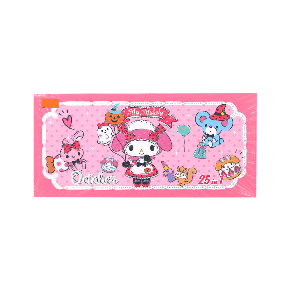 C1500 MAKEUP SET A.I Default Title - MamasJan Toys