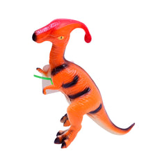 99818-1 PARASAUROLOPHUS DINOSAUR A.I Default Title - MamasJan Toys