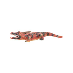 99812-1 CROCODILE A.I Default Title - MamasJan Toys