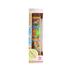 1245R TWIRLY WHIRY RATTLE SET A.I Default Title - MamasJan Toys