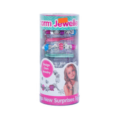 20226 JEWELRY SET A.I Default Title - MamasJan Toys