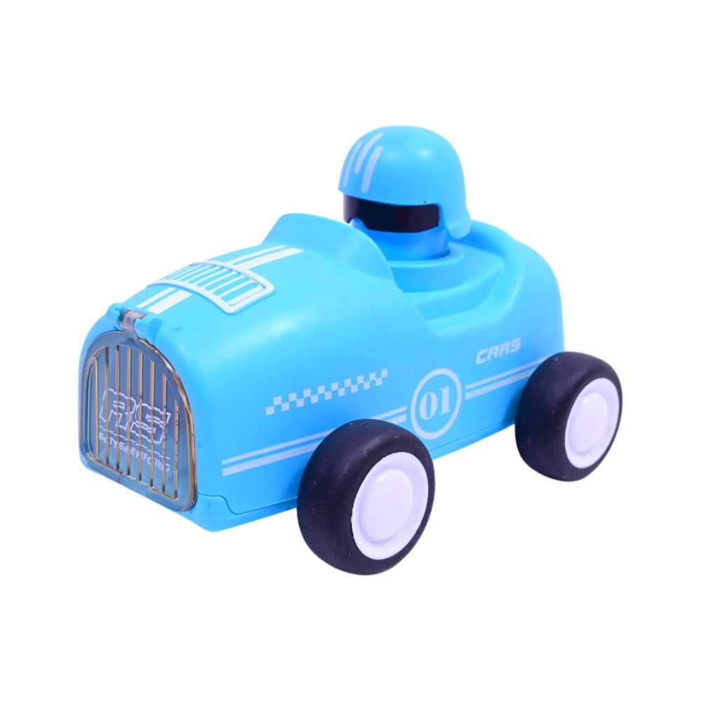 732-2A CATAPULT RACING CAR A.I Default Title - MamasJan Toys