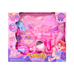 1533 BEAUTY SET A.I Default Title - MamasJan Toys