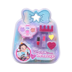 428C DREAM MAKEUP SET A.I Default Title - MamasJan Toys
