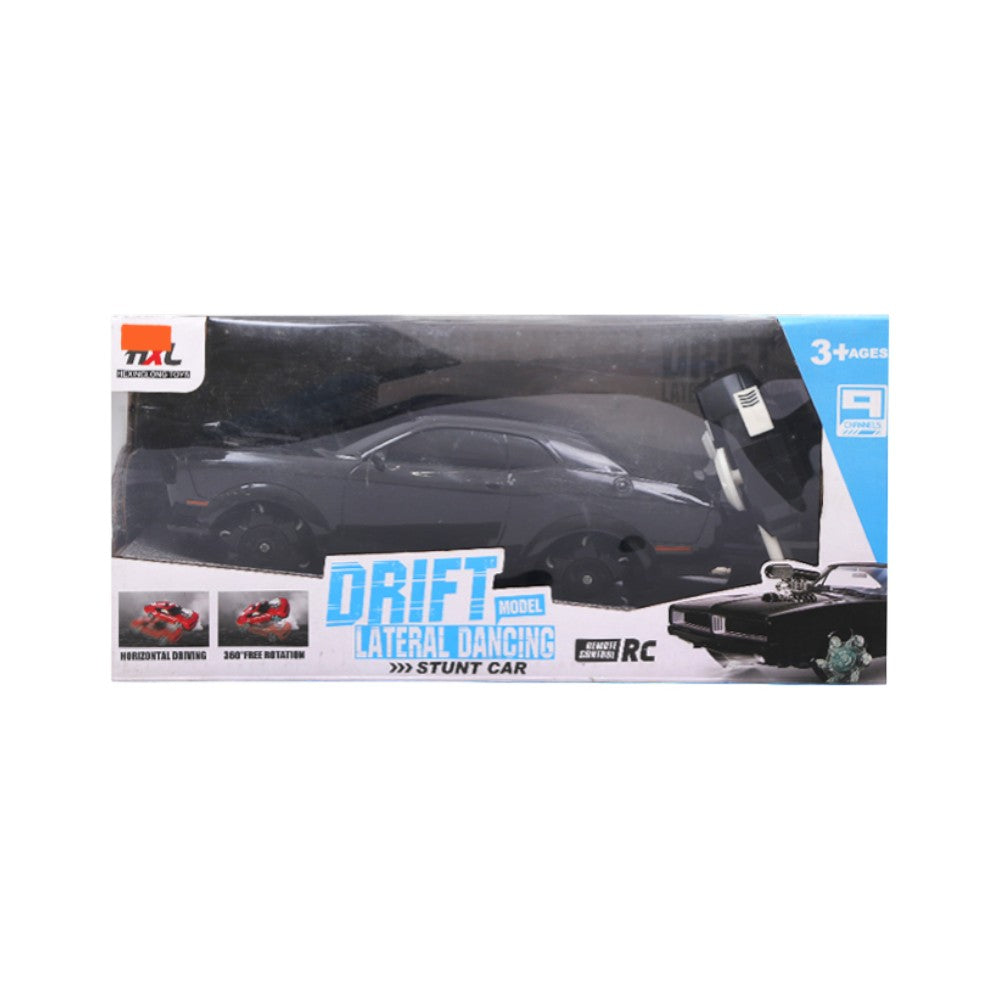 12061-11 DRIFT CAR R/C A.I Default Title - MamasJan Toys