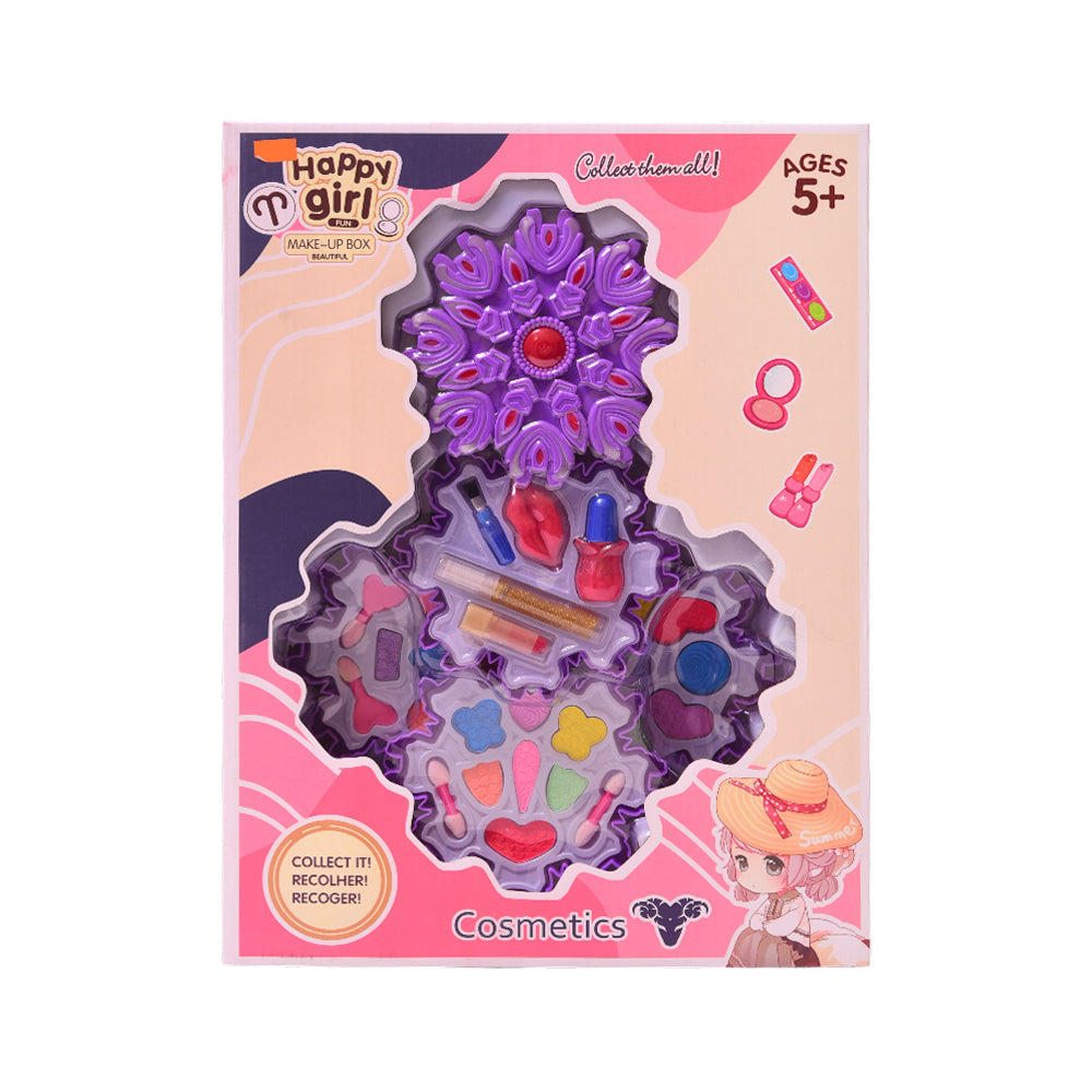 30088-D245 MAKEUP SET A.I Default Title - MamasJan Toys
