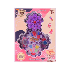 30088-D245 MAKEUP SET A.I Default Title - MamasJan Toys