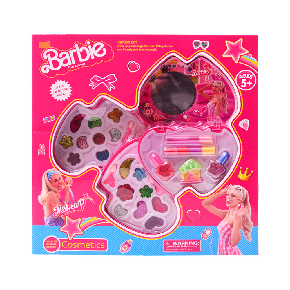 30088-D328 MAKE UP SET A.I Default Title - MamasJan Toys
