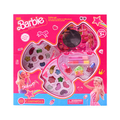 30088-D328 MAKE UP SET A.I Default Title - MamasJan Toys