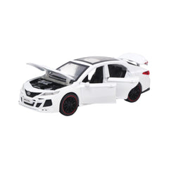 K240B4 MUSICAL TOYOTA CAMRY A.I Default Title - MamasJan Toys