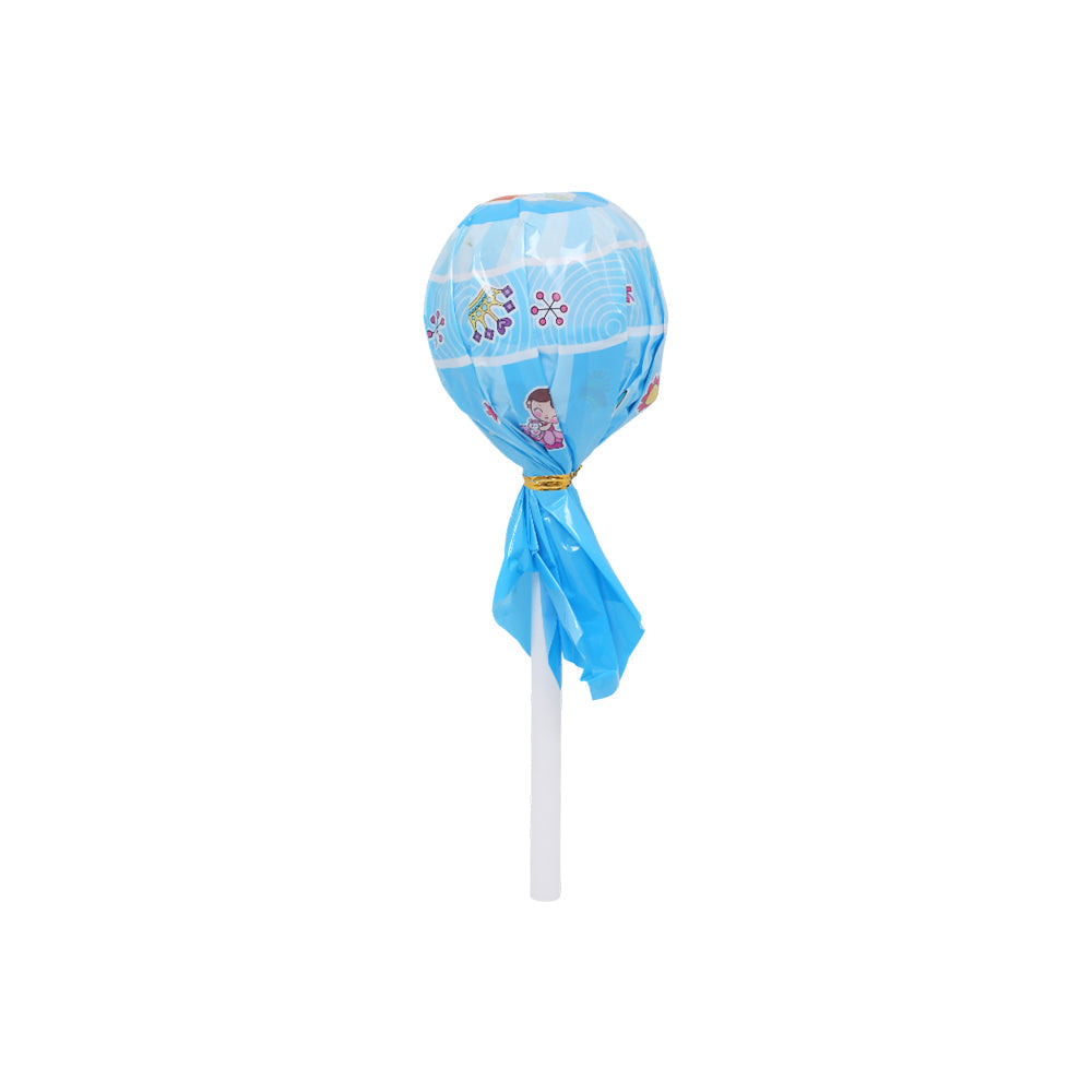 835-41 SURPRISE LOLYPOP A.I Default Title - MamasJan Toys